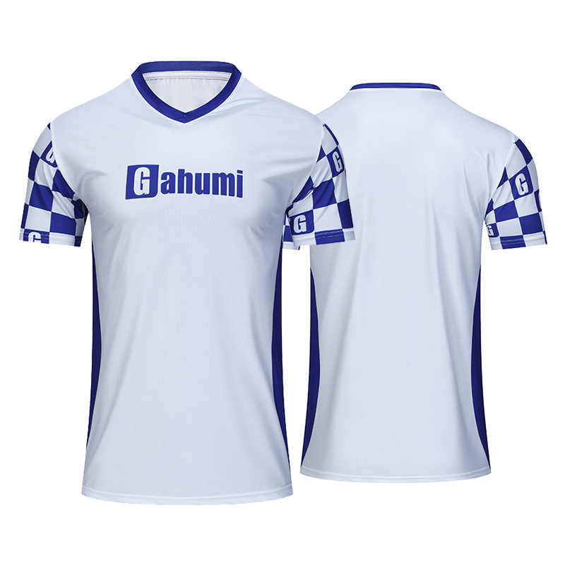 World Cup Fan Jerseys 48 (11).jpg